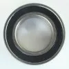 ENDURO BEARINGS Enduro 61801 SRS ABEC5 12x21x5 MM -Fizik Salgsbutik Enduro 61801 SRS ABEC5 12x21x5 MM 1550830586