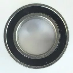 ENDURO BEARINGS Enduro 61801 SRS ABEC5 12x21x5 MM