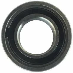 ENDURO BEARINGS Enduro 61901 ABEC5 12x24x6 MM