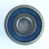 ENDURO BEARINGS Enduro 6200 LLB ABEC3 10x30x9 -Fizik Salgsbutik Enduro 6200 LLB ABEC3 10x30x9 1550853560