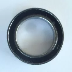 ENDURO BEARINGS Enduro 6701 2RS ABEC3 12x18x4 MM