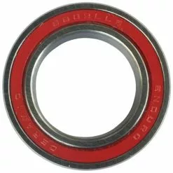 ENDURO BEARINGS Enduro 6802 Keramisk LLB ABEC5 15x24x5 MM