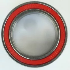 ENDURO BEARINGS Enduro 6803 Keramisk LLB ABEC5 17x26x5 MM