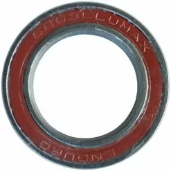 ENDURO BEARINGS Enduro 6803 LLU MAX ABEC3 17x26x5 MM