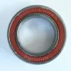 ENDURO BEARINGS Enduro 6804 LLU MAX ABEC3 20x32x7 -Fizik Salgsbutik Enduro 6804 LLU MAX ABEC3 20x32x7 1550826322