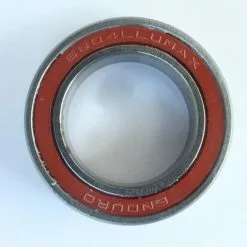ENDURO BEARINGS Enduro 6804 LLU MAX ABEC3 20x32x7