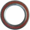 ENDURO BEARINGS Enduro 6806 LLU MAX ABEC3 30x42x7 MM -Fizik Salgsbutik Enduro 6806 LLU MAX ABEC3 30x42x7 MM 1550826610