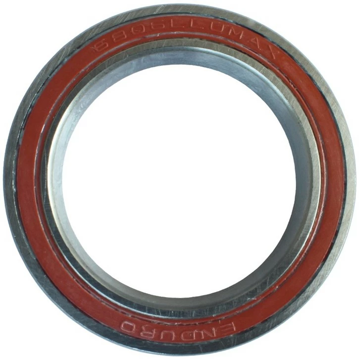 ENDURO BEARINGS Enduro 6806 LLU MAX ABEC3 30x42x7 MM 3 ENDURO BEARINGS Enduro 6806 LLU MAX ABEC3 30x42x7 MM