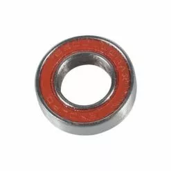 ENDURO BEARINGS Enduro 688 Keramisk Leje
