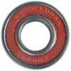 ENDURO BEARINGS Enduro 6900 LLU MAX ABEC3 10x22x6 MM -Fizik Salgsbutik Enduro 6900 LLU MAX ABEC3 10x22x6 MM 1550832153