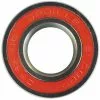 ENDURO BEARINGS Enduro 6901 Keramisk LLB ABEC5 13x24x6 MM