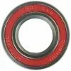 ENDURO BEARINGS Enduro 6902 Keramisk LLB ABEC5 15x28x7 MM -Fizik Salgsbutik Enduro 6902 Keramisk LLB ABEC5 15x28 1550839182