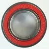 ENDURO BEARINGS Enduro 6903 Keramisk LLB ABEC5 17x30x7 MM -Fizik Salgsbutik Enduro 6903 Keramisk LLB ABEC5 17x30 1550841495