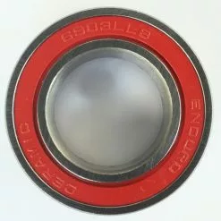 ENDURO BEARINGS Enduro 6903 Keramisk LLB ABEC5 17x30x7 MM