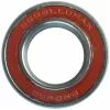 ENDURO BEARINGS Enduro 6903 LLB MAX ABEC3 17x30x7 -Fizik Salgsbutik Enduro 6903 LLU MAX ABEC3 17x30x7 1550827201