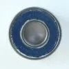 ENDURO BEARINGS Enduro 698 LLB ABEC3 8x19x6 MM -Fizik Salgsbutik Enduro 698 LLB ABEC3 8x19x6 MM 1550832691