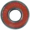 ENDURO BEARINGS Enduro 698 LLU MAX ABEC3 8x19x6 MM -Fizik Salgsbutik Enduro 698 LLU MAX ABEC3 8x19x6 MM 1550832377