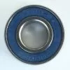 ENDURO BEARINGS Enduro 699 LLB ABEC3 9x20x6 MM -Fizik Salgsbutik Enduro 699 LLB ABEC3 9x20x6 MM 1550833176