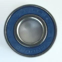 ENDURO BEARINGS Enduro 699 LLB ABEC3 9x20x6 MM