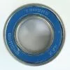 ENDURO BEARINGS Enduro 7902 2RS MAX ABEC3 15x28x7 MM -Fizik Salgsbutik Enduro 7902 2RS MAX ABEC3 15x28x7 MM 1550833574