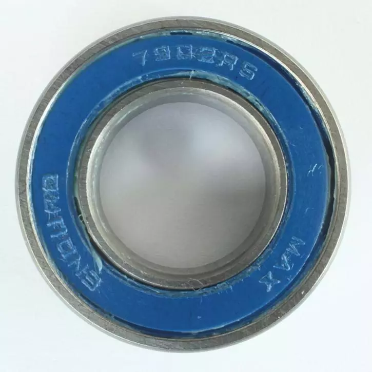 ENDURO BEARINGS Enduro 7902 2RS MAX ABEC3 15x28x7 MM 3 ENDURO BEARINGS Enduro 7902 2RS MAX ABEC3 15x28x7 MM