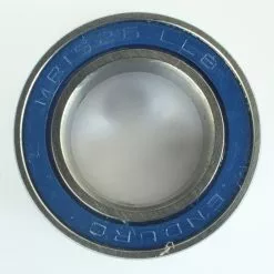 ENDURO BEARINGS Enduro Kugleleje 1526 15x26x7mm