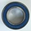 ENDURO BEARINGS Enduro Kugleleje 18307 18x30x7mm -Fizik Salgsbutik Enduro Kugleleje 18307 18x30x7mm 1550497691
