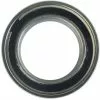 ENDURO BEARINGS Enduro Kugleleje 61802 15x24x5mm -Fizik Salgsbutik Enduro Kugleleje 61802 15x24x5mm 1550498157