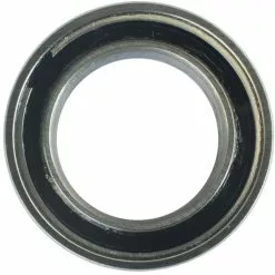 ENDURO BEARINGS Enduro Kugleleje 61802 15x24x5mm