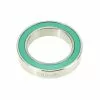 ENDURO BEARINGS Enduro Kugleleje 61805 25x37x7mm -Fizik Salgsbutik Enduro Kugleleje 61805 25x37x7mm 1649770753