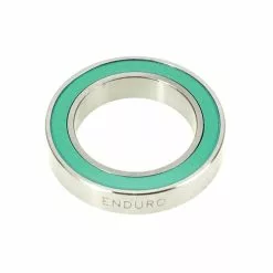 ENDURO BEARINGS Enduro Kugleleje 61805 25x37x7mm