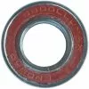 ENDURO BEARINGS Enduro Kugleleje 6800 10x19x5mm -Fizik Salgsbutik Enduro Kugleleje 6800 10x19x5mm 1550501219