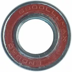 ENDURO BEARINGS Enduro Kugleleje 6800 10x19x5mm