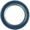 ENDURO BEARINGS Enduro Kugleleje 6806 30x42x7mm 1 ENDURO BEARINGS Enduro Kugleleje 6806 30x42x7mm -Fizik Salgsbutik Enduro Kugleleje 6806 30x42x7mm 1550502160