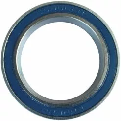 ENDURO BEARINGS Enduro Kugleleje 6806 30x42x7mm