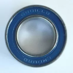 ENDURO BEARINGS Enduro Kugleleje 6801 12x21x5mm