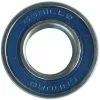 ENDURO BEARINGS Enduro Kugleleje 6901 12x24x6mm -Fizik Salgsbutik Enduro Kugleleje 6901 12x24x6mm 1550499232