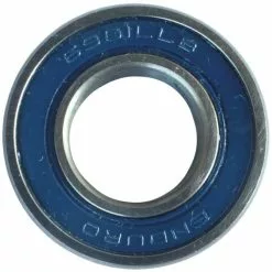 ENDURO BEARINGS Enduro Kugleleje 6901 12x24x6mm