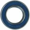 ENDURO BEARINGS Enduro Kugleleje 6903 17x30x7mm -Fizik Salgsbutik Enduro Kugleleje 6903 17x30x7mm 1550496890