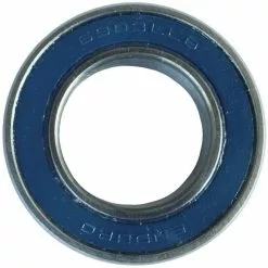 ENDURO BEARINGS Enduro Kugleleje 6903 17x30x7mm