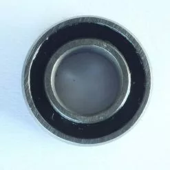 ENDURO BEARINGS Enduro MR 105 2RS ABEC3 5x10x4 MM