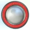 ENDURO BEARINGS Enduro MR 17287 Keramisk LLB ABEC5 17x28x7 MM -Fizik Salgsbutik Enduro MR 17287 Keramisk LLB ABEC5 1 1550849600