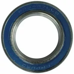 ENDURO BEARINGS Enduro MR 2437 LLB ABEC3 24x37x7 MM
