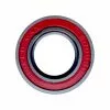 ENDURO BEARINGS Enduro Leje Kugleleje 3801 12x21x8mm -Fizik Salgsbutik Enduro leje Kugleleje 6001 12x21x8mm 1570300029