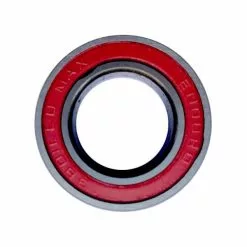 ENDURO BEARINGS Enduro Leje Kugleleje 3801 12x21x8mm