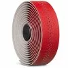 Fizik Tempo Microtex Bondcush Styrbånd Rød -Fizik Salgsbutik Fizik Tempo Microtex Bondcush Soft S 1620719747