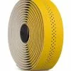 Fizik Tempo Microtex Bondcush Styrbånd Gul -Fizik Salgsbutik Fizik Tempo Microtex Bondcush Soft S 1620719844