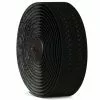 Fizik Tempo Microtex Bondcush Soft Styrbånd Sort -Fizik Salgsbutik Fizik Tempo Microtex Bondcush Soft S 1620720895
