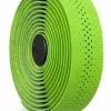 Fizik Tempo Microtex Bondcush Soft Styrbånd Grøn -Fizik Salgsbutik Fizik Tempo Microtex Bondcush Soft S 1620721189