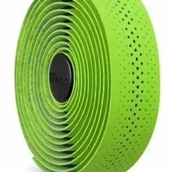 Fizik Tempo Microtex Bondcush Soft Styrbånd Grøn